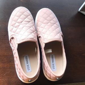 Steve Madden Shoes